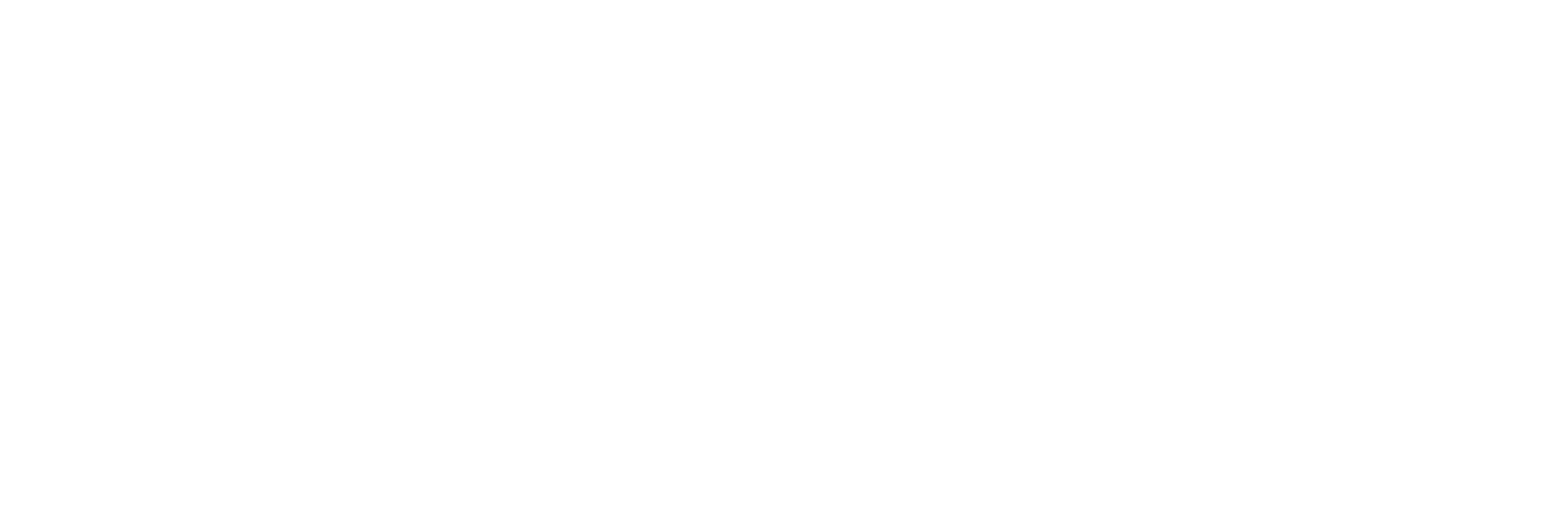 Abate Group Institutions