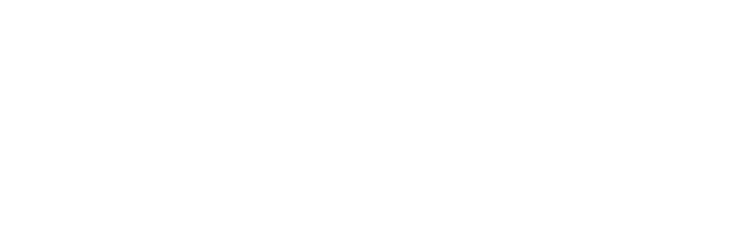 Publicedge