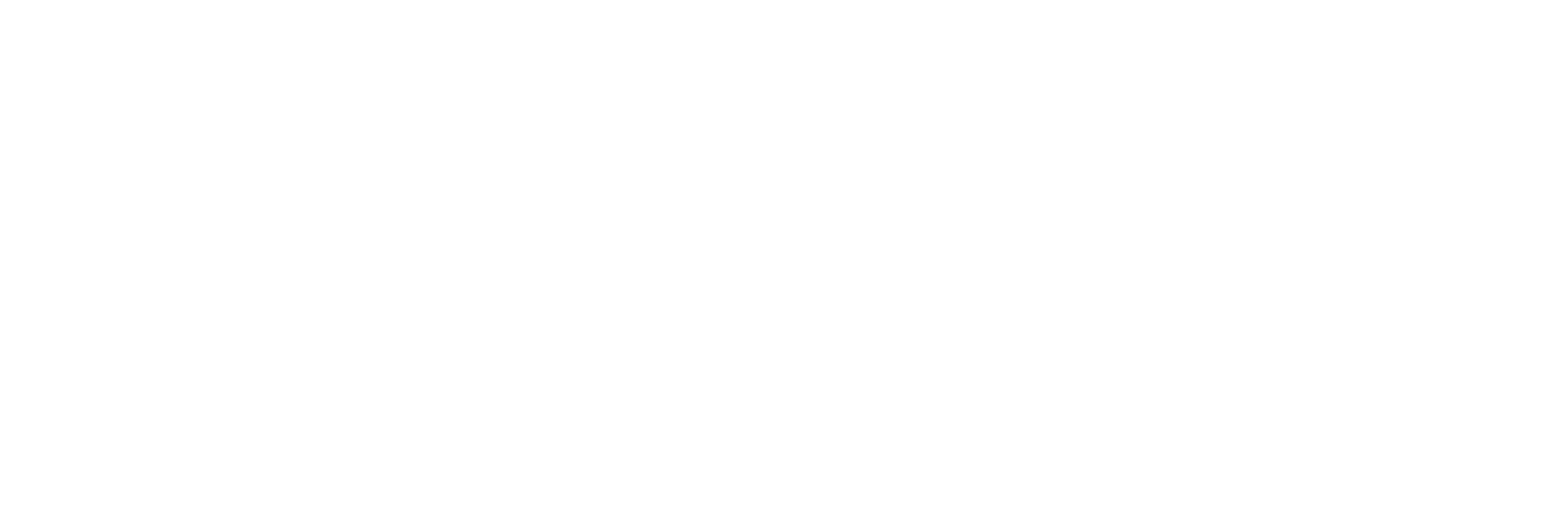 inmakes