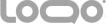 client-3